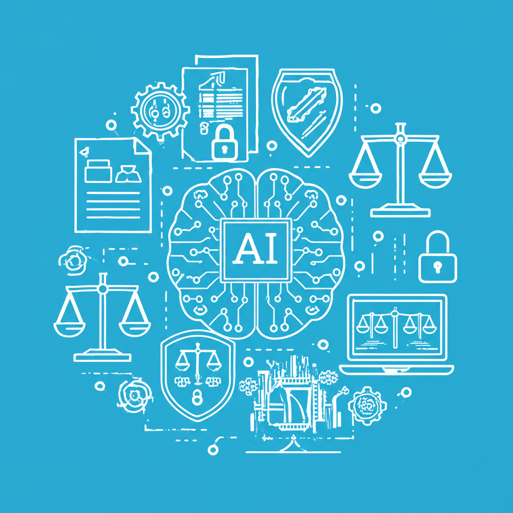 AI Governance and Regulation