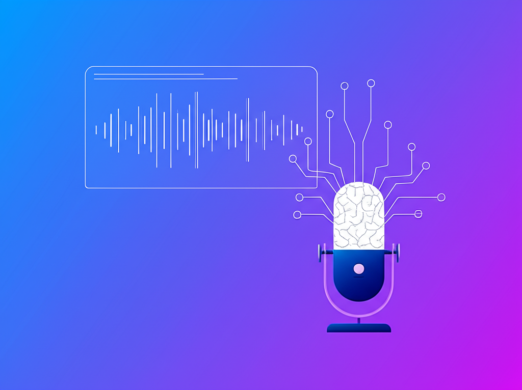 Genspark Speakly AI 음성 입력 도구